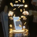 10M Linkers NFT కేవలం collectible మాత్రమే కాదు. 🪪Airdrops, domain #INTERLINK #ITLX #ITLG #ITL