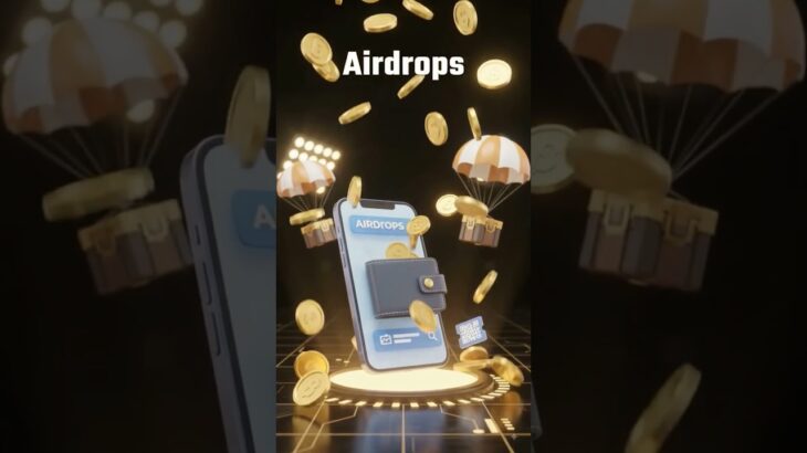10M Linkers NFT కేవలం collectible మాత్రమే కాదు. 🪪Airdrops, domain #INTERLINK #ITLX #ITLG #ITL