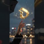 10M Linkers NFT unlocks airdrops, discounts & fee rebates | Claim by Oct 12 #InterLink #ITLG #ITL