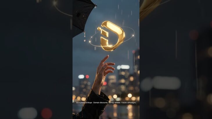 10M Linkers NFT unlocks airdrops, discounts & fee rebates | Claim by Oct 12 #InterLink #ITLG #ITL