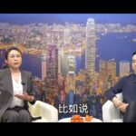 香江往事11 自測糖尿病的數字密碼是? 12345 789 2468 45678