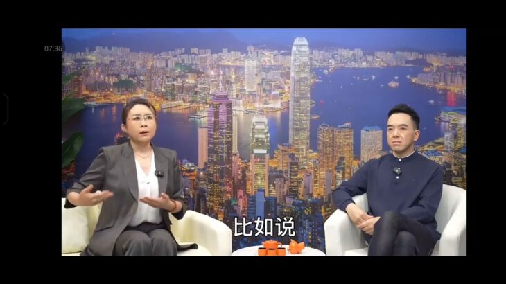 香江往事11 自測糖尿病的數字密碼是? 12345 789 2468 45678