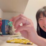 【1型糖尿病歴31年48才】ますます自分が信用できなくなった出来事がありました