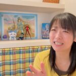 【1型糖尿病歴31年48才】2026年9月定期受診のご報告・バセドウ病の経過について