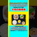 【牛肉の時雨煮】 塩分は1日5g#2型糖尿病#CKD#LEAD#狭心症#白内障#食事療法#自炊記録#提出用画像