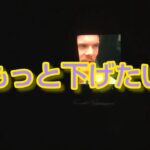 【2型糖尿病】前回動画翌日の様子
