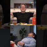 糖尿病不是突然出現，很多時候，是身體早就在提醒你。你可能覺得自己沒什麼不舒服，但第2型糖尿病的症狀，可能經過好幾年才慢慢出現 #血糖生活知識