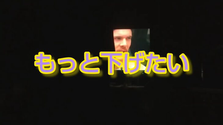 【2型糖尿病】前回動画翌日の様子