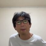【ご報告】糖尿病で2週間入院することになりました。絶対に数値良くします。