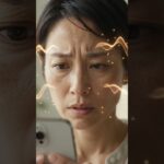 ⚠️ 2型糖尿病は「症状がない時」が一番怖い？今からできる予防法