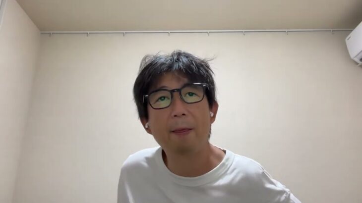 【ご報告】糖尿病で2週間入院することになりました。絶対に数値良くします。