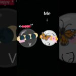 2 jam buatnya  cape cok tngn aku #animation #beats #music #nft