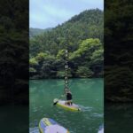夏の終わりに、奥多摩までちょっとだけ遠出してきました。今年の夏は、思っていた以上にアクティブな夏でした。⁡#2型糖尿病 #糖尿病 #ottaicgm #血糖測定