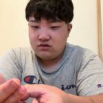 20歳で糖尿病の疑いかわぐち