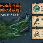 糖尿病人必看！2026最新心脏保护指南更新，这些指标你必须知道 – 糖尿病合并心脏病怎么办？2026专家共识重磅更新解读