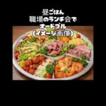 2026/09/02（水）食事記録 #ダイエット #糖尿病 #料理 #food #diet