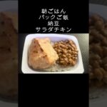 2026/09/05（土）食事記録 #ダイエット #糖尿病 #diet