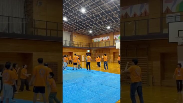 2026年9月21日【秋田県１型糖尿病の会②】
