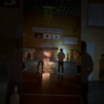 2026年9月21日【秋田県１型糖尿病の会①】