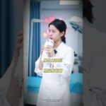 20歲90斤女生，確診胰島素抵抗和糖尿病前期，竟是從洗不乾淨 的脖子開始的！ #胰島素抵抗 #黑棘皮病 #糖尿病 #多囊 #女生必看