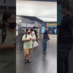 糖尿病 慢性腎臟病會引起皮膚病喔  尤其過敏、蕁痲疹、皮膚搔癢症、尤其下肢小腿騷癢、皮膚色素沉著 很奇特表現 26090602