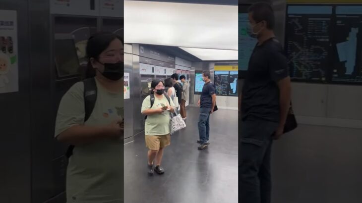 糖尿病 慢性腎臟病會引起皮膚病喔  尤其過敏、蕁痲疹、皮膚搔癢症、尤其下肢小腿騷癢、皮膚色素沉著 很奇特表現 26090602