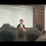 2/9/2026 髮廊老闆，丈夫糖尿病康復
