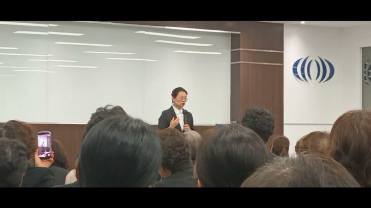 2/9/2026 髮廊老闆，丈夫糖尿病康復