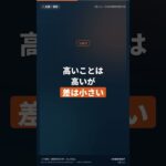 2型糖尿病とうつ｜HbA1cは68,398名で