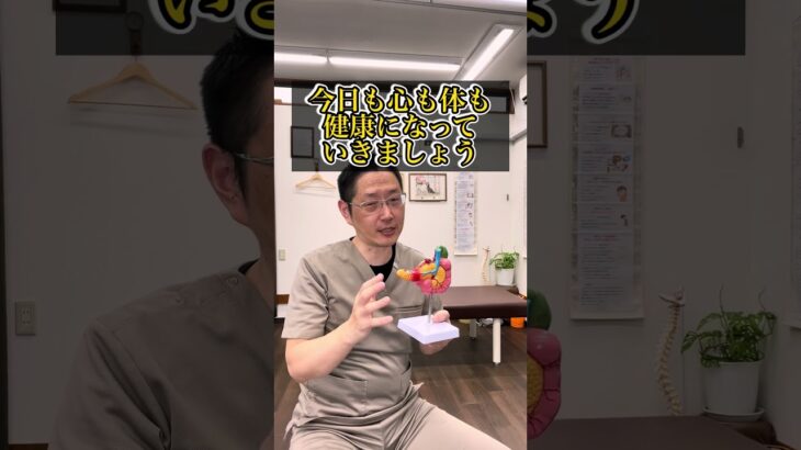 朝の卵「何個でも大丈夫」は危険です糖尿病・脂質異常症の人が見直すべき朝習慣。毎朝、卵を2個以上食べている方へ！LDLが高い人は朝の卵に要注意！