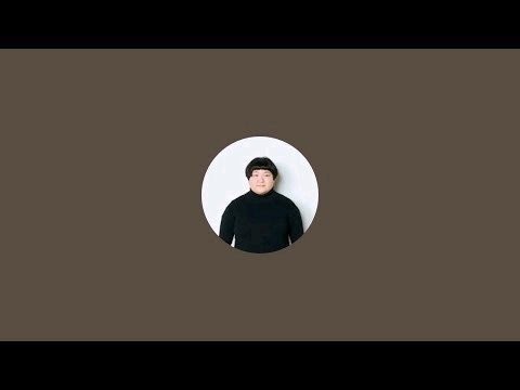 病院行ったけど～。。少しだけ！とうにょうちゃん【糖尿病3年目】 がライブ配信中！