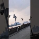 可惜我已经妊娠糖尿病，啊啊啊，前阵子还每天一个，连吃3天西瓜