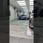 可惜我已经妊娠糖尿病，啊啊啊，前阵子还每天一个，连吃3天西瓜