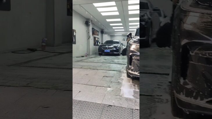 可惜我已经妊娠糖尿病，啊啊啊，前阵子还每天一个，连吃3天西瓜