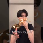 糖尿病になった人が毎日食べていたワースト5