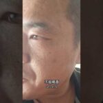 很多人说我有糖尿病不能喝50多度的酒 那那些啥病没有的呢