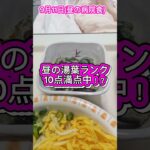 食塩6.7グラム！異様に高い！#病院食#心不全#糖尿病