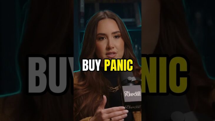 $60M to $19K: The NFT Reality Check 📉 #CodieSanchez