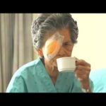 宋美齡糖尿病66年，活到106歲她的控糖秘訣，普通人也能省錢控糖！