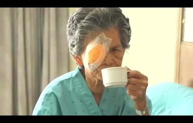 宋美齡糖尿病66年，活到106歲她的控糖秘訣，普通人也能省錢控糖！