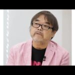 グレート義太夫さん死去…糖尿病と闘い続けた67年「身体がどんどんボロボロに」😢