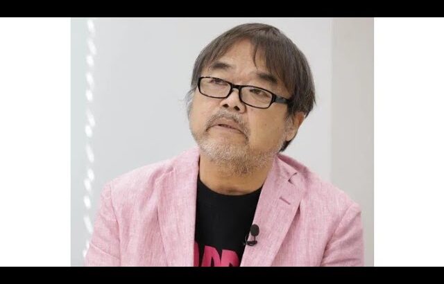グレート義太夫さん死去…糖尿病と闘い続けた67年「身体がどんどんボロボロに」😢