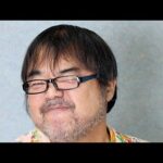 💐グレート義太夫さん67歳で旅立つ　1995年の糖尿病診断から続いた闘病生活