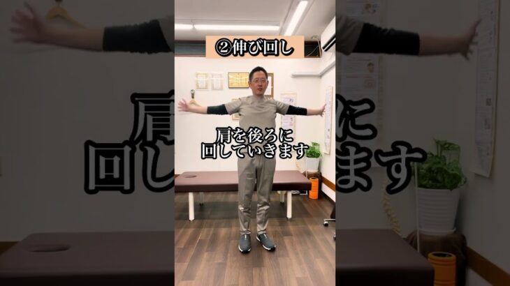 糖尿病になる人体にコレ出てます見逃したら危険血糖値が高い人の共通点6選食後すぐ眠くなる人血糖値かなり乱れてるかも？9割が知らない糖尿病の初期サイン6選糖尿病糖尿病予防
