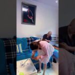 让温情一路顺风.空腹查血糖7.8.二级糖尿病医生说终身打胰岛素 .患病之日起三月后我腿好后.靠我每日饭后背驮6千步告别 胰岛素.这就是运动的好处…