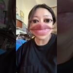 【妊娠糖尿病】血糖コントロール食#妊娠糖尿病#血糖値コントロール#妊娠9ヶ月#妊婦#糖質食塩制限食