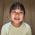 9月の糖尿病内科通院記録です。