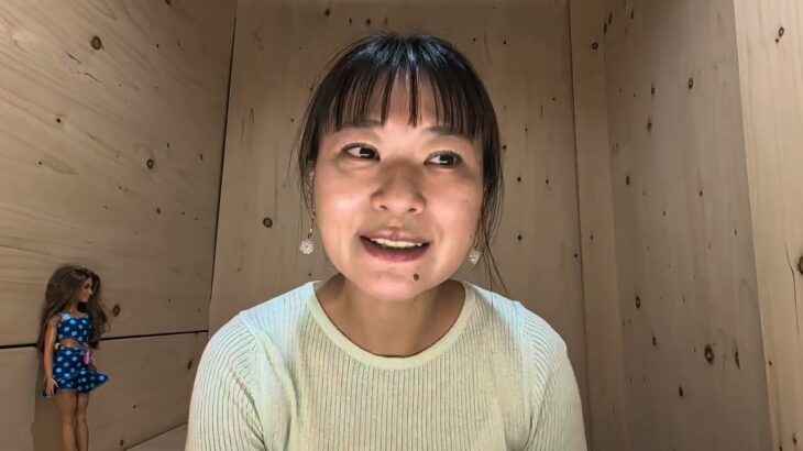 9月の糖尿病内科通院記録です。