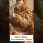 9 meals diabetics should eat before bed to keep blood sugar stable