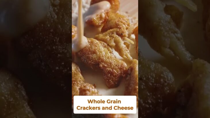 9 meals diabetics should eat before bed to keep blood sugar stable